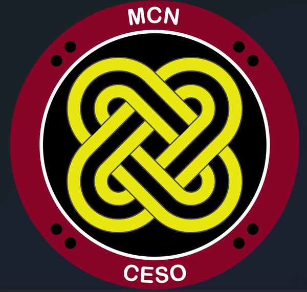 MCN CESO